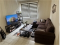 Image du bien UBI473014190